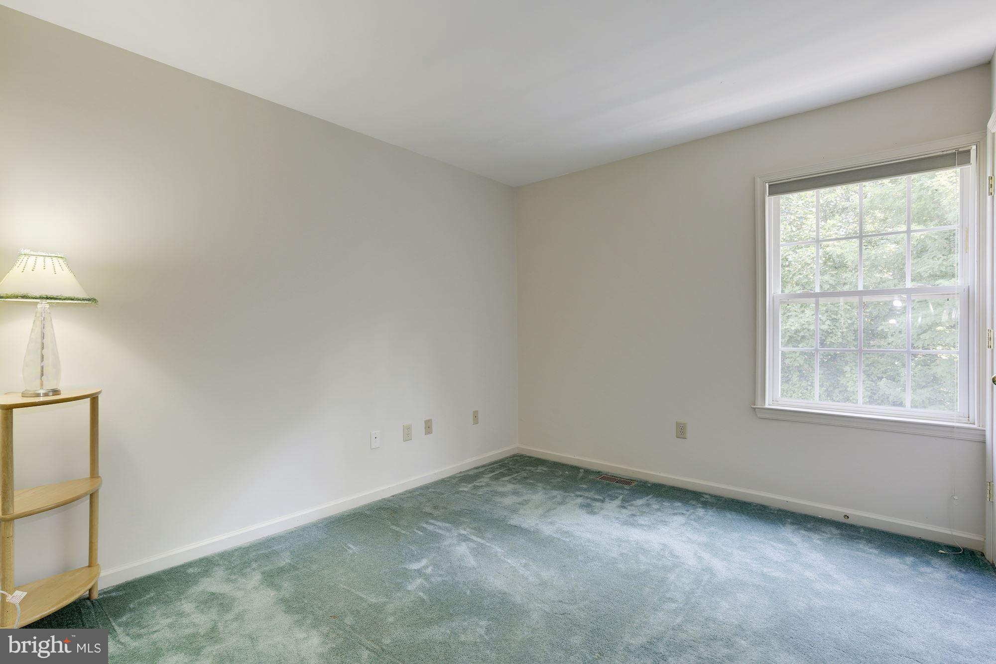 8009 Roland Court Elkridge, MD 21075 - Photo 23 of 30 Bedroom