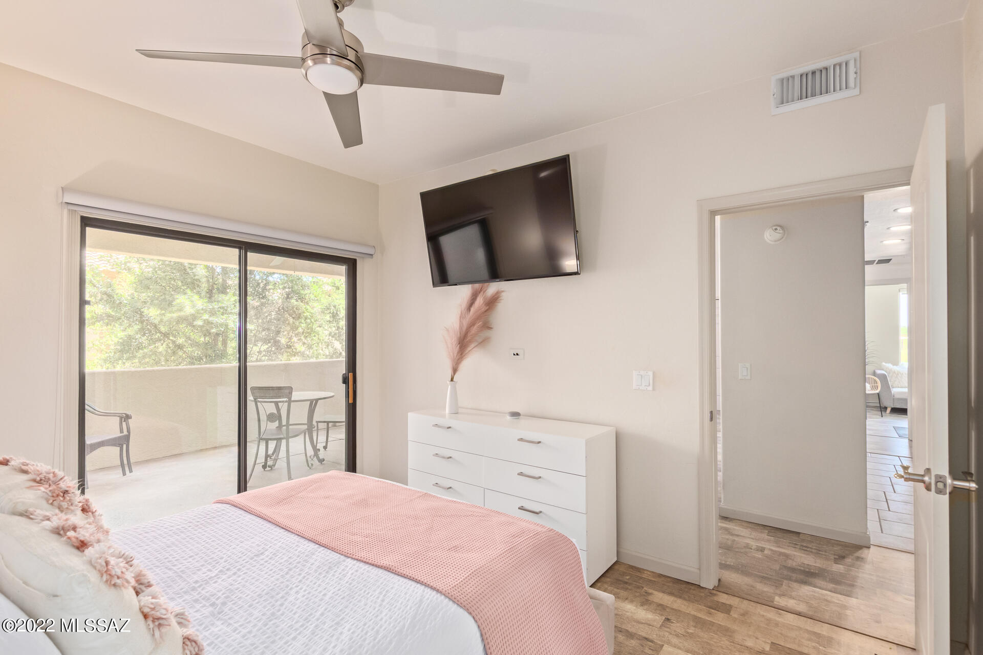 2550 East River Road, Unit 16201 Tucson, AZ 85718 - Photo 13 of 23 Gallery Image 13
