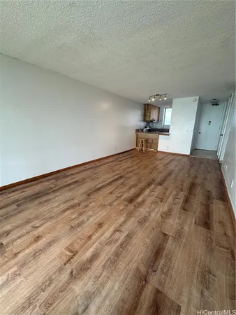 $2,350 | 2920 Ala Ilima Street, Unit 902, Honolulu, HI 96818