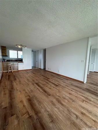 $2,350 | 2920 Ala Ilima Street, Unit 902, Honolulu, HI 96818