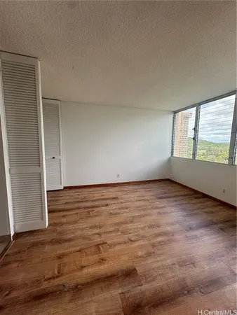 $2,350 | 2920 Ala Ilima Street, Unit 902, Honolulu, HI 96818