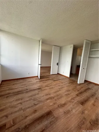 $2,350 | 2920 Ala Ilima Street, Unit 902, Honolulu, HI 96818
