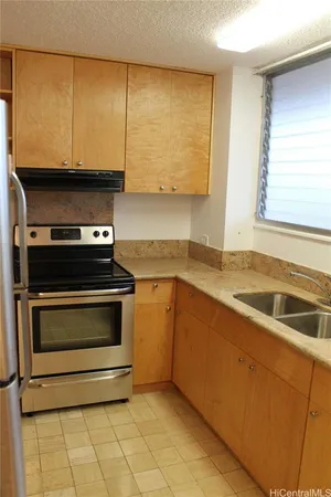 $2,350 | 2920 Ala Ilima Street, Unit 902, Honolulu, HI 96818