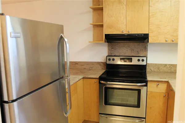 $2,350 | 2920 Ala Ilima Street, Unit 902, Honolulu, HI 96818