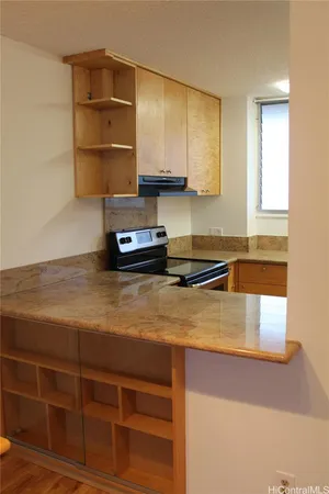 $2,350 | 2920 Ala Ilima Street, Unit 902, Honolulu, HI 96818