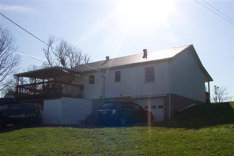 2360 Goshen Road Winchester, KY 40391 - Photo 3 of 16 Photo 3