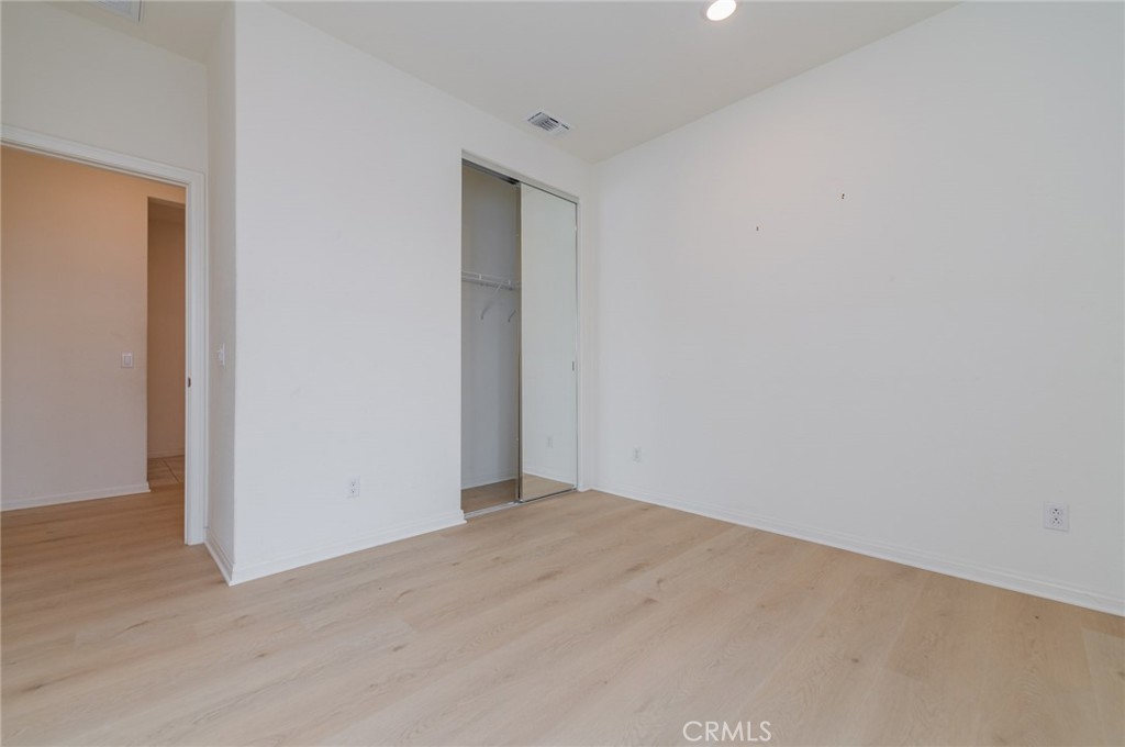7309 Grazing Lane Riverside, CA 92507 - Photo 12 of 43 a view of an empty room