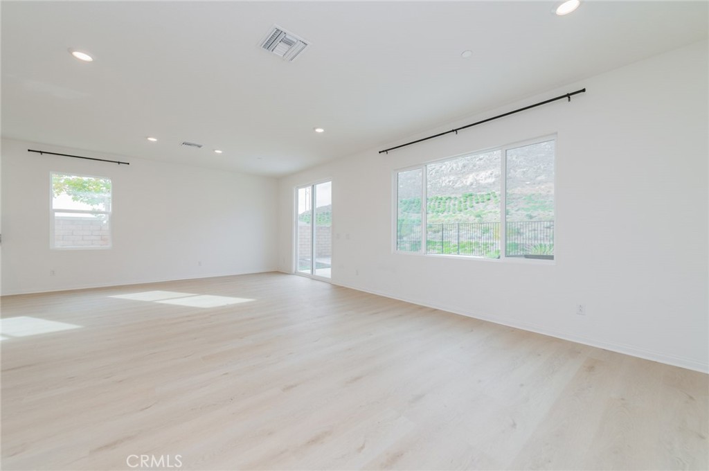 7309 Grazing Lane Riverside, CA 92507 - Photo 20 of 43