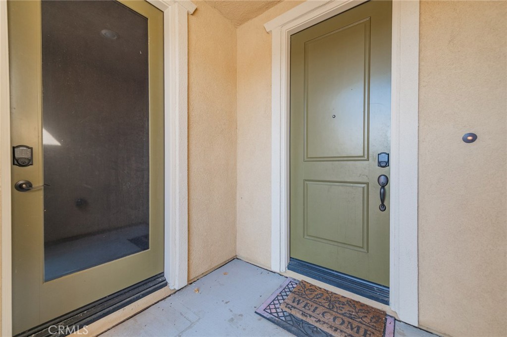 7309 Grazing Lane Riverside, CA 92507 - Photo 4 of 43 a view of an empty room