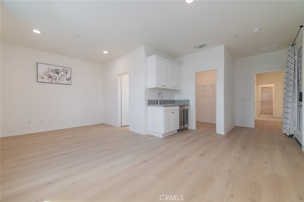 7309 Grazing Lane Riverside, CA 92507 - Photo 8 of 43 a view of a kitchen with a sink