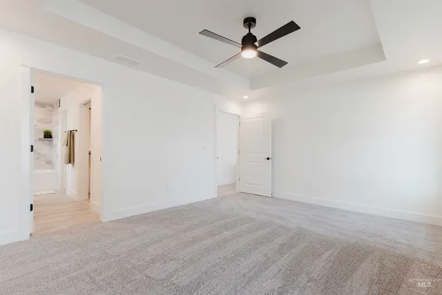 $439,900 | 1516 Bird Farm Drive, Jerome, ID 83338