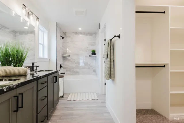 $439,900 | 1516 Bird Farm Drive, Jerome, ID 83338