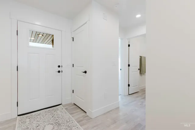 $439,900 | 1516 Bird Farm Drive, Jerome, ID 83338