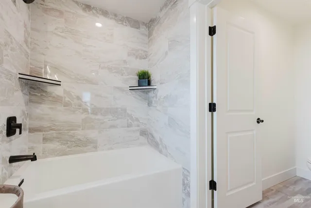 $439,900 | 1516 Bird Farm Drive, Jerome, ID 83338