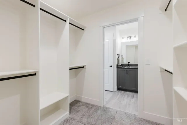 $439,900 | 1516 Bird Farm Drive, Jerome, ID 83338