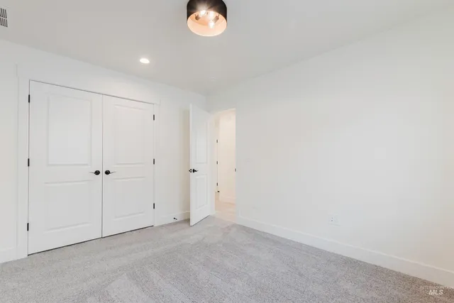 $439,900 | 1516 Bird Farm Drive, Jerome, ID 83338