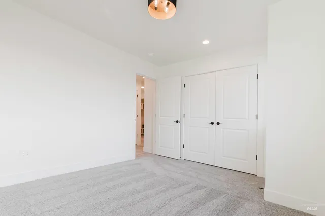 $439,900 | 1516 Bird Farm Drive, Jerome, ID 83338