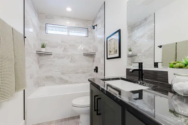 $439,900 | 1516 Bird Farm Drive, Jerome, ID 83338