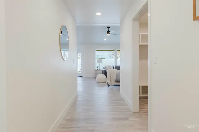 $439,900 | 1516 Bird Farm Drive, Jerome, ID 83338