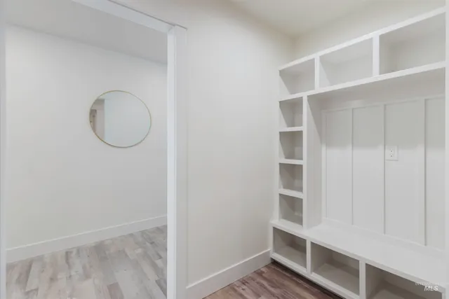 $439,900 | 1516 Bird Farm Drive, Jerome, ID 83338