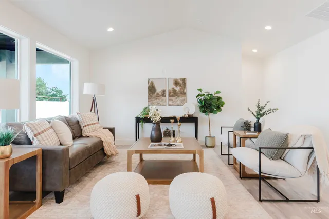 $439,900 | 1516 Bird Farm Drive, Jerome, ID 83338