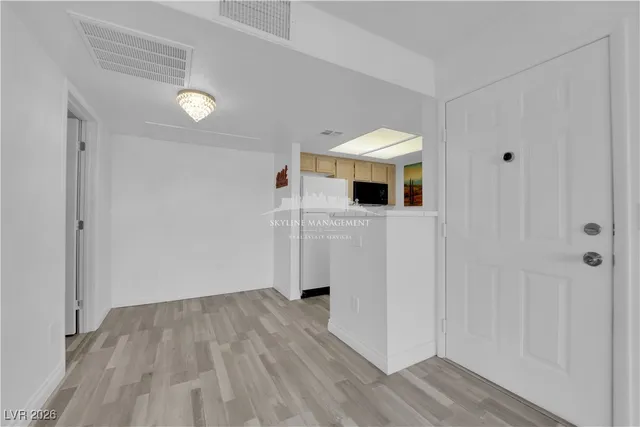 $1,450 | 8070 West Russell Road, Unit 2063, Las Vegas, NV 89113