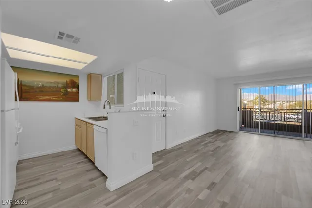 $1,450 | 8070 West Russell Road, Unit 2063, Las Vegas, NV 89113