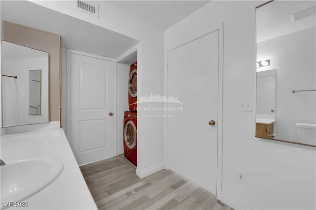 $1,450 | 8070 West Russell Road, Unit 2063, Las Vegas, NV 89113