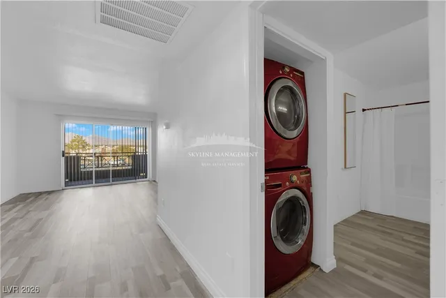 $1,450 | 8070 West Russell Road, Unit 2063, Las Vegas, NV 89113