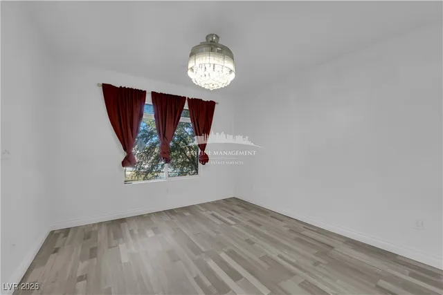 $1,450 | 8070 West Russell Road, Unit 2063, Las Vegas, NV 89113