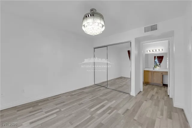 $1,450 | 8070 West Russell Road, Unit 2063, Las Vegas, NV 89113