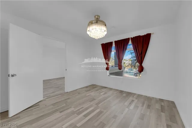 $1,450 | 8070 West Russell Road, Unit 2063, Las Vegas, NV 89113