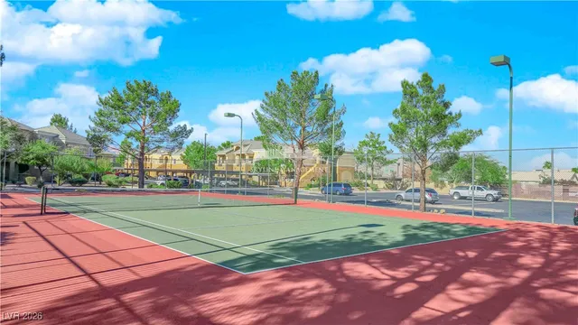 $1,450 | 8070 West Russell Road, Unit 2063, Las Vegas, NV 89113