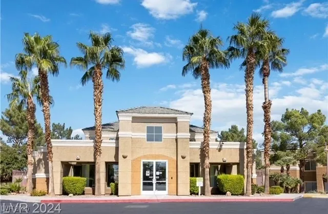 $1,450 | 8070 West Russell Road, Unit 2063, Las Vegas, NV 89113