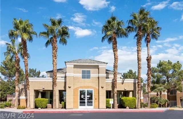 8070 West Russell Road, Unit 2063 Las Vegas, NV 89113 - Photo 31 of 31 View of property