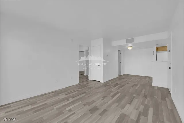 $1,450 | 8070 West Russell Road, Unit 2063, Las Vegas, NV 89113