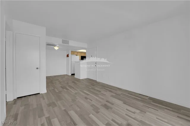 $1,450 | 8070 West Russell Road, Unit 2063, Las Vegas, NV 89113