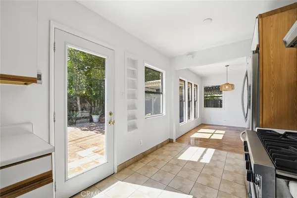 $785,000 | 18228 Keswick Street, Reseda, CA 91335