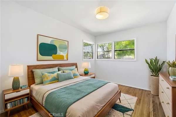 $785,000 | 18228 Keswick Street, Reseda, CA 91335