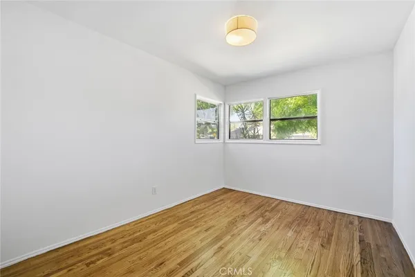 $785,000 | 18228 Keswick Street, Reseda, CA 91335