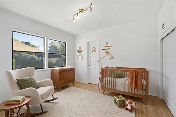 $785,000 | 18228 Keswick Street, Reseda, CA 91335