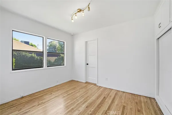 $785,000 | 18228 Keswick Street, Reseda, CA 91335
