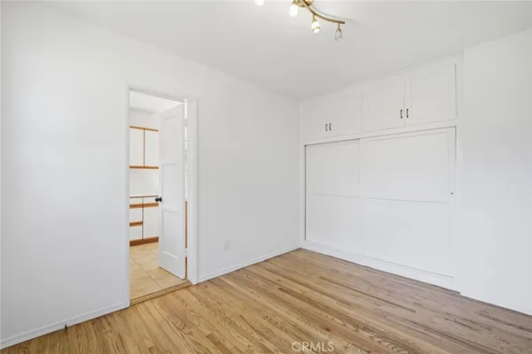 $785,000 | 18228 Keswick Street, Reseda, CA 91335