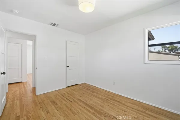 $785,000 | 18228 Keswick Street, Reseda, CA 91335