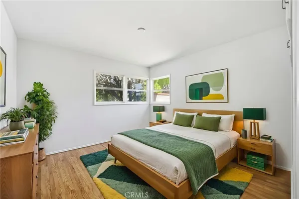 $785,000 | 18228 Keswick Street, Reseda, CA 91335