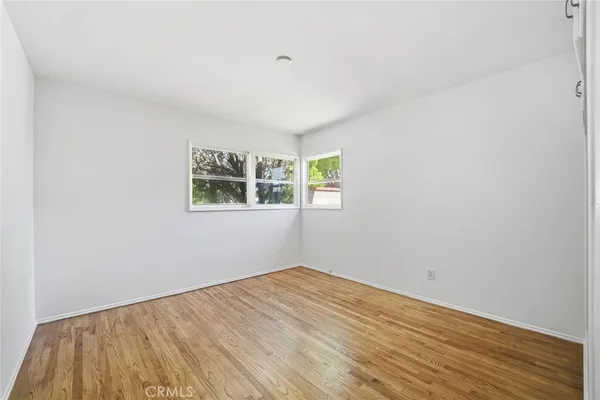 $785,000 | 18228 Keswick Street, Reseda, CA 91335