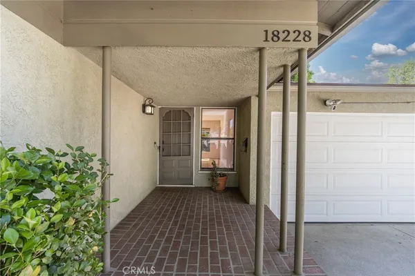 $785,000 | 18228 Keswick Street, Reseda, CA 91335