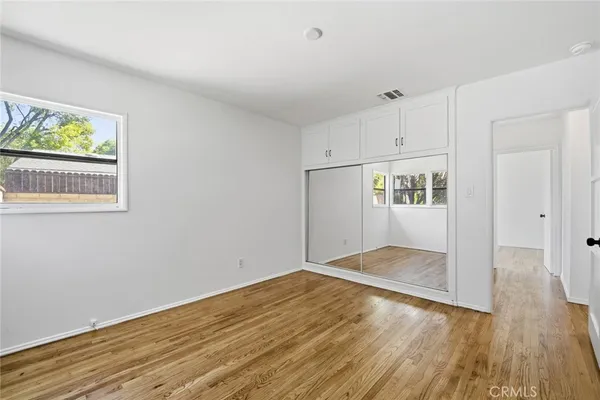 $785,000 | 18228 Keswick Street, Reseda, CA 91335