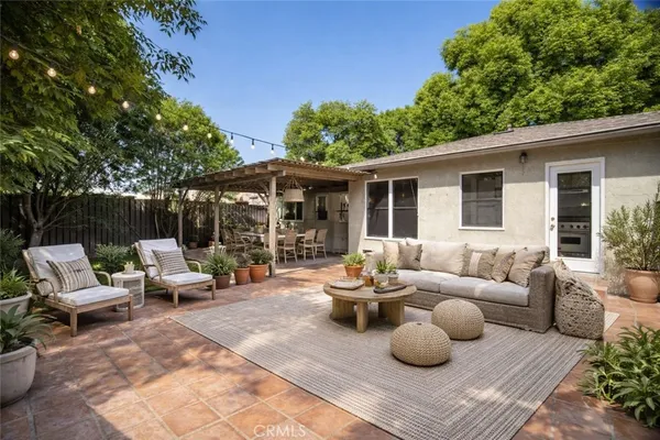 $785,000 | 18228 Keswick Street, Reseda, CA 91335