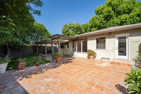 $785,000 | 18228 Keswick Street, Reseda, CA 91335